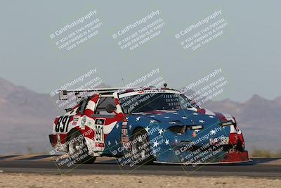 media/Oct-12-2025-Lucky Dog Racing (Sun) [[8adb5568ea]]/4-Fourth Stint/4-Turn 16 Entry/